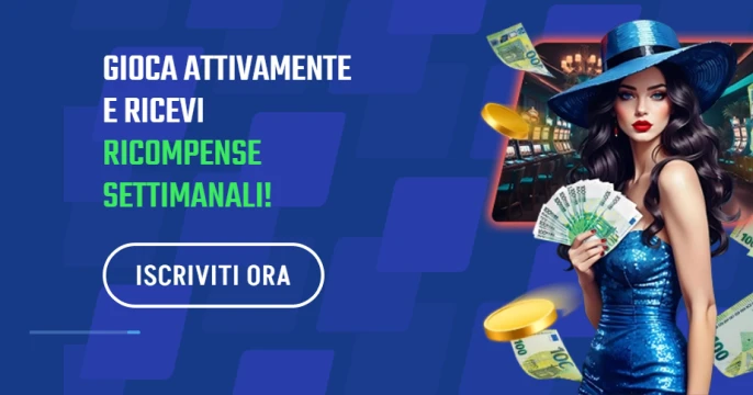 Winnita App