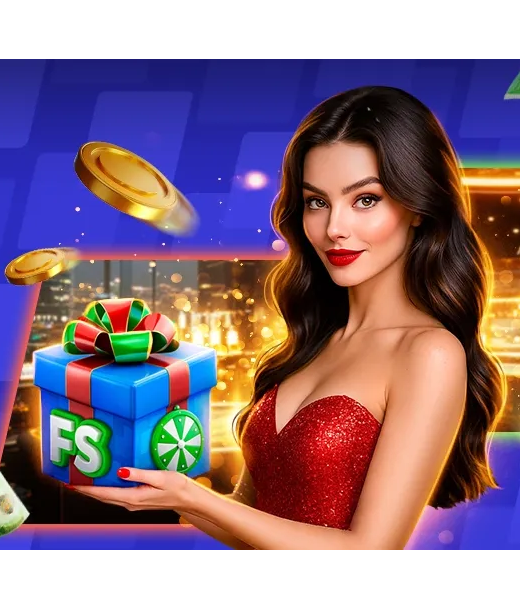 Winnita Casino 🎖️ Ufficiale Winnita Italia